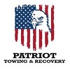 Patriot Towing
