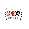 Gameday Men's Health Bozeman