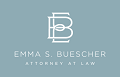 Emma Buescher, Attorney at Law