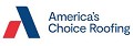 America?s Choice Roofing