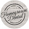 Homegrown Dental