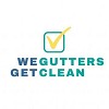We Get Gutters Clean Helena