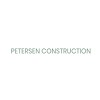 Petersen Construction